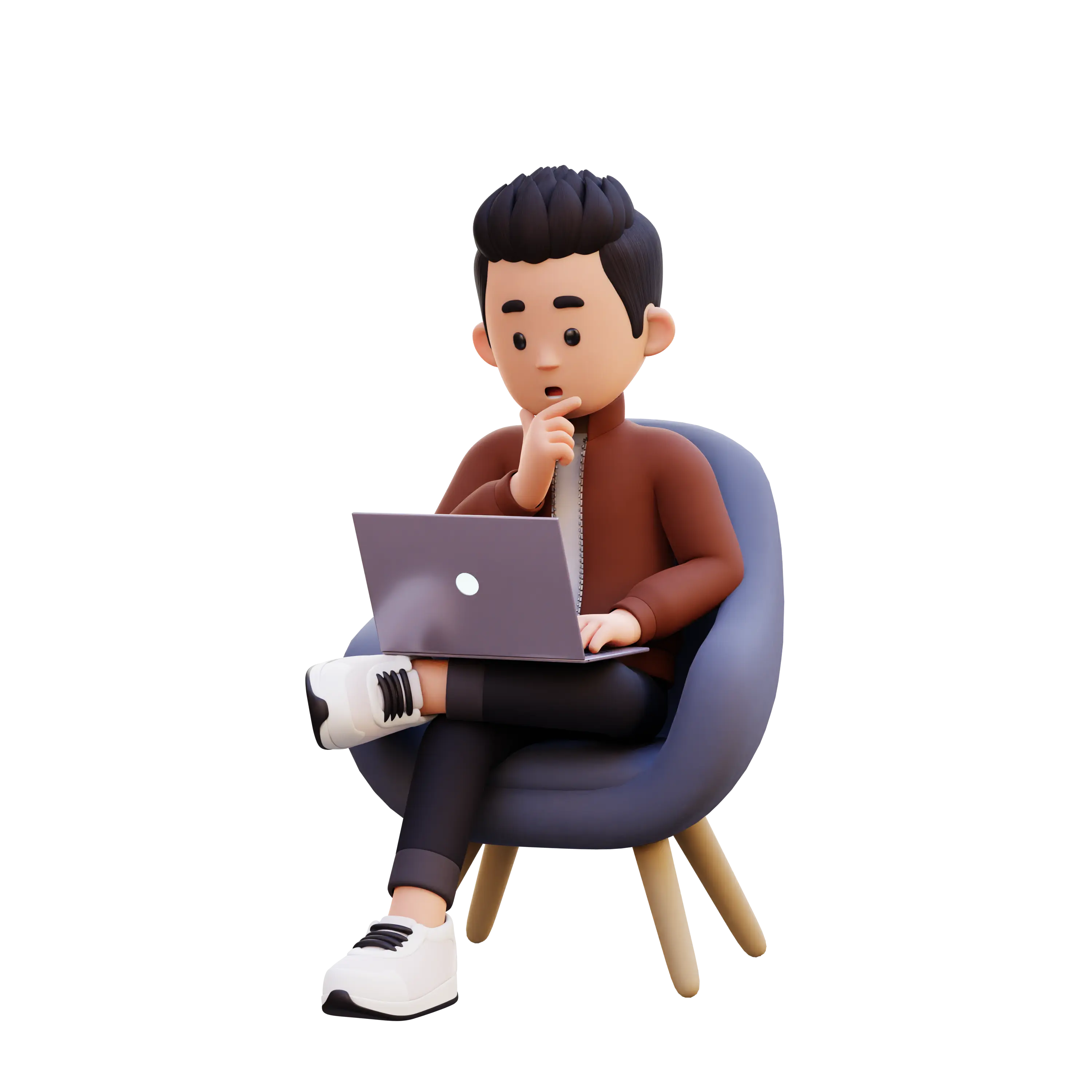 IELTS Practice